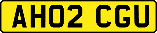 AH02CGU