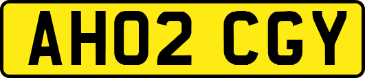 AH02CGY