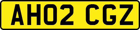 AH02CGZ