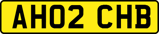 AH02CHB