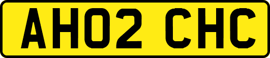 AH02CHC