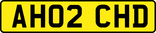 AH02CHD