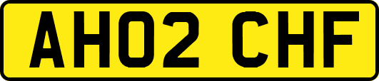AH02CHF