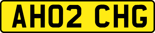 AH02CHG