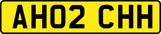 AH02CHH