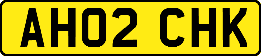 AH02CHK