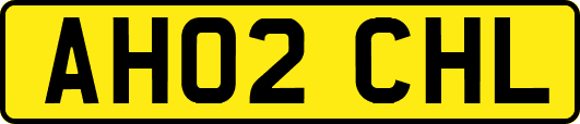 AH02CHL