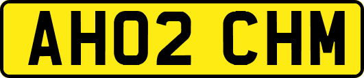 AH02CHM