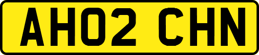 AH02CHN