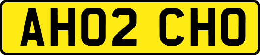 AH02CHO