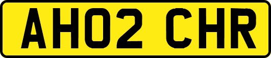 AH02CHR