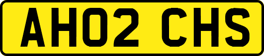 AH02CHS