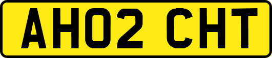 AH02CHT