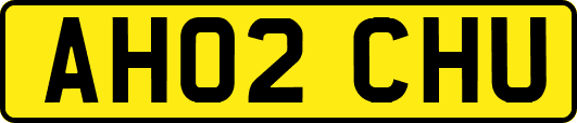 AH02CHU