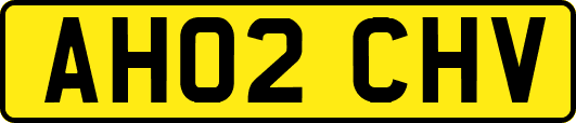 AH02CHV