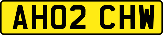 AH02CHW