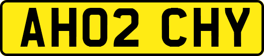 AH02CHY