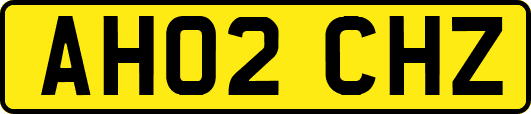 AH02CHZ