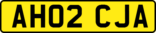 AH02CJA