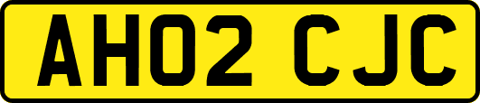 AH02CJC