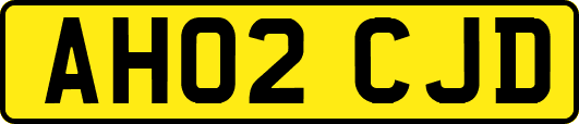 AH02CJD