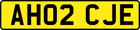 AH02CJE