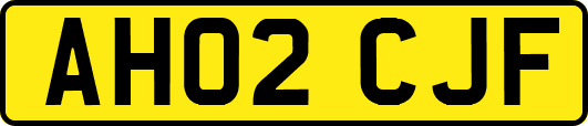 AH02CJF