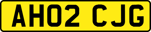AH02CJG