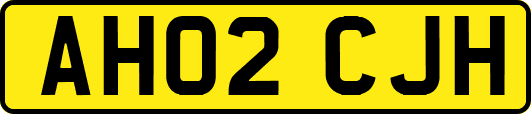 AH02CJH