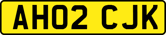 AH02CJK