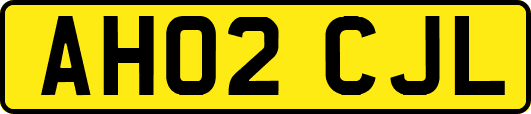 AH02CJL