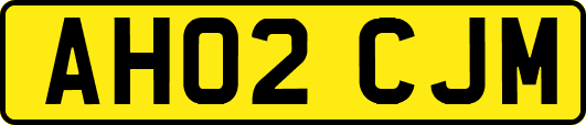 AH02CJM