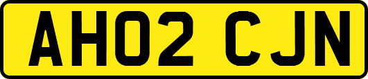 AH02CJN