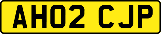 AH02CJP