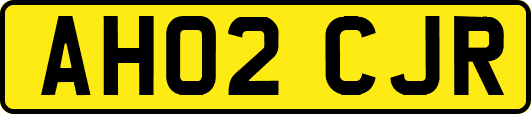 AH02CJR