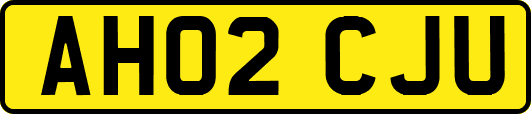 AH02CJU