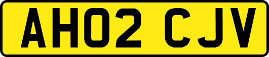 AH02CJV