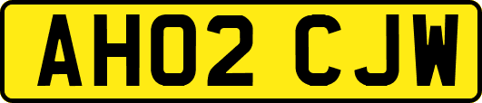 AH02CJW