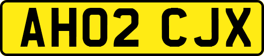 AH02CJX