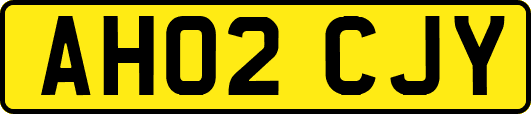 AH02CJY