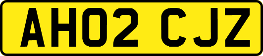 AH02CJZ