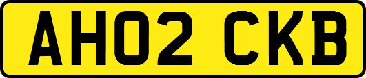 AH02CKB