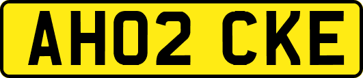 AH02CKE