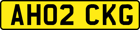 AH02CKG
