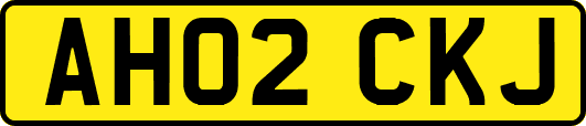 AH02CKJ