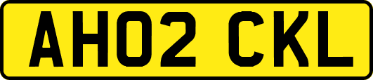 AH02CKL