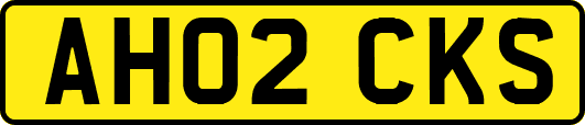 AH02CKS