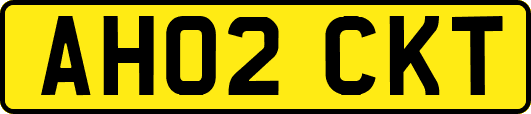 AH02CKT