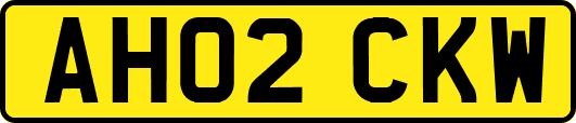 AH02CKW