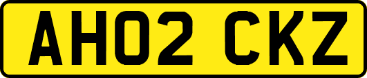 AH02CKZ